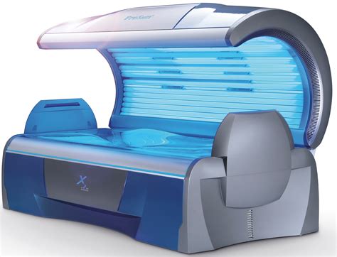 walgreens tanning bed.